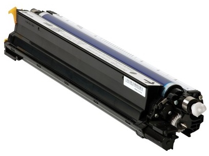 

Фотобарабан Xerox 013R00659 пурпурный (magenta) 51000стр для Xerox WC 7120/7125/7220/7225
