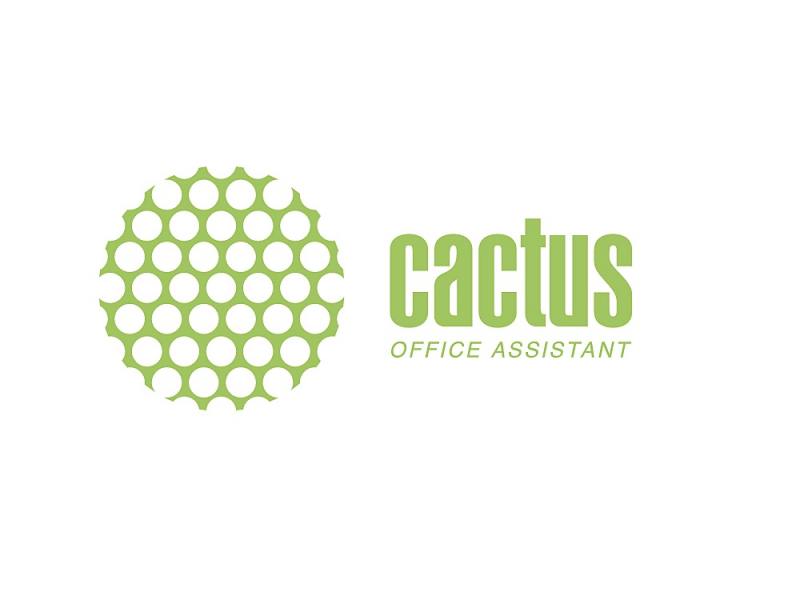 

Заправка Cactus CS-RK-EPT1292-4 для Epson Stylus B42 цветной 3x30мл