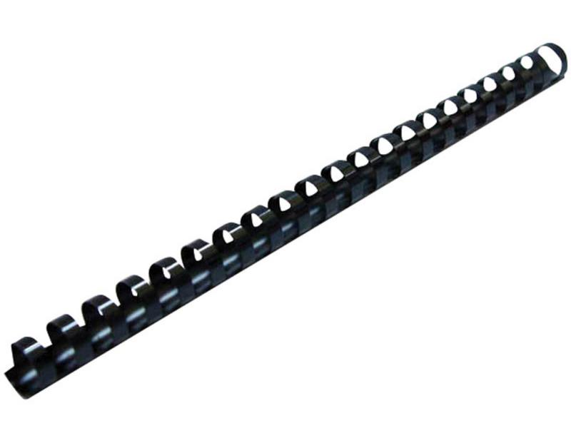 

0455157