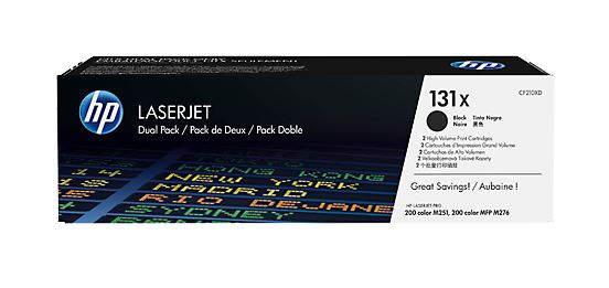 

0457890
