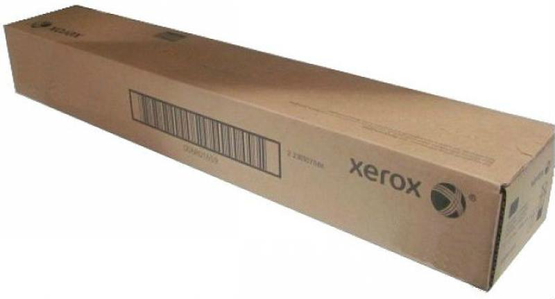 

Картридж Xerox 006R01660 голубой (cyan) 34000 стр для Xerox Color C60/70