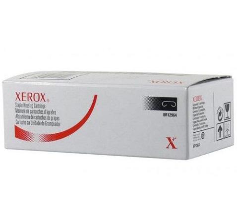 

Картридж со скрепками Xerox 008R12964 5000 шт для Xerox WCP 52xx/72xx/73xx/76xx/C2128/2636/3545/232/../275 /DC2xx/CQ92xx/CQ8900/XC56x/C75/7970