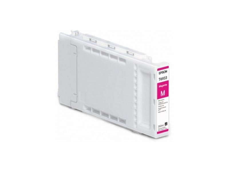 

Картридж Epson C13T693300 для SC-T3000/T5000/T7000 UltraChrome XD пурпурный