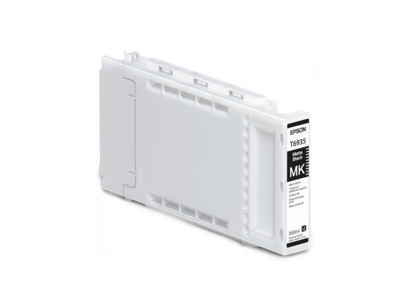 

Картридж Epson C13T693500 T693500 для Epson SC-T3000/T5000/T7000 UltraChrome XD матовый черный