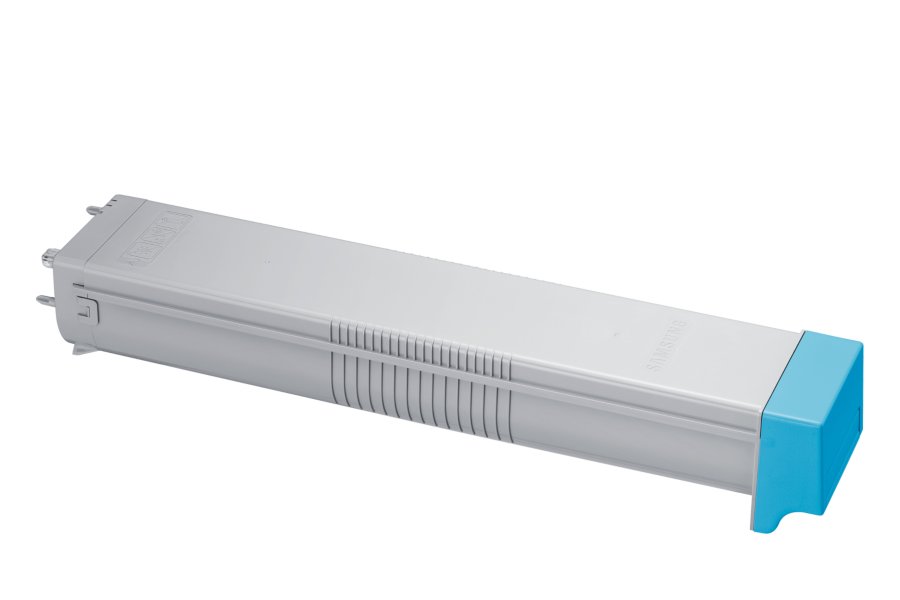 

Тонер-Картридж Samsung CLT-C606S/SEE для CLX-9250ND/9350ND голубой 2000стр