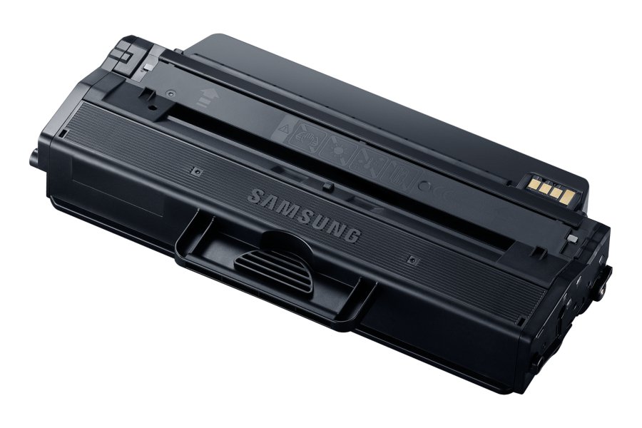 

Тонер-Картридж Samsung MLT-D115L для SL-M2620D/M2820ND/M2820DW черный 2500стр
