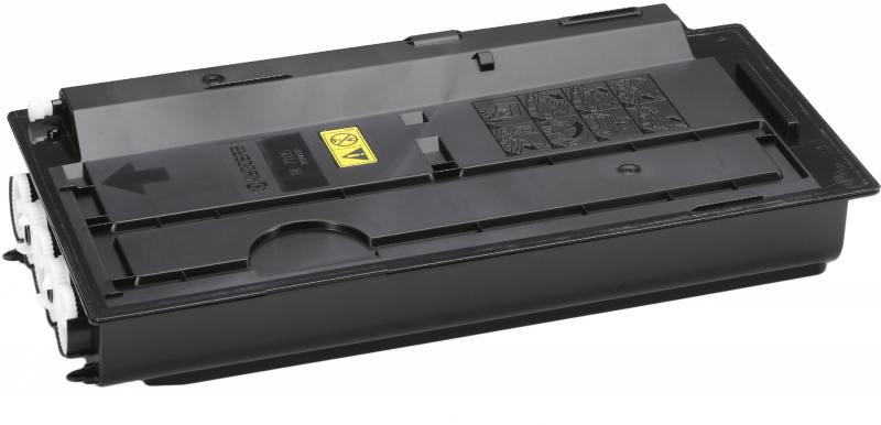 

Картридж Kyocera TK-7105 для TASKalfa 3010i черный 20000стр
