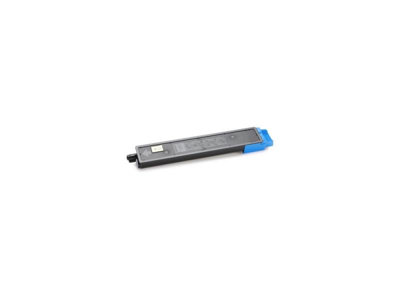

Картридж Kyocera TK-8325C для TASKalfa 2551ci голубой 12000стр