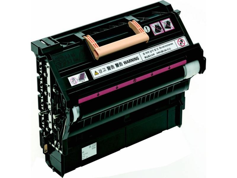 

Фотобарабан Epson C13S051109 для AcuLaser C4200