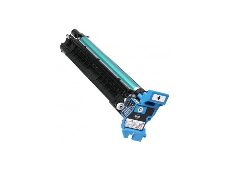 

Фотобарабан Epson C13S051177 для AcuLaser C9200 голубой