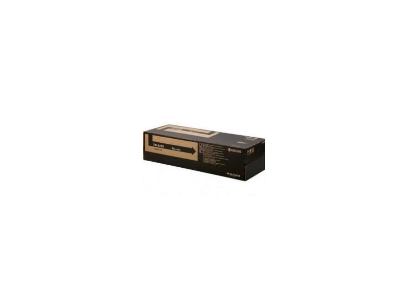 

Картридж Kyocera 1T02LF0NL0 для TASKalfa 6500i/8000i черный 70000стр