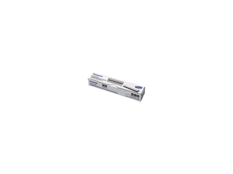 

Тонер-картридж Panasonic KX-FATK509A7 для KX-MC6020RU черный 4000стр