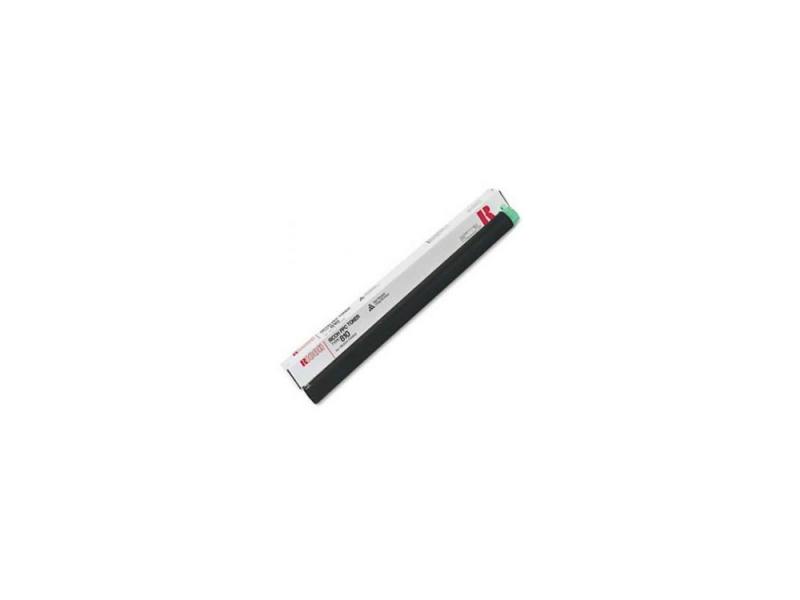 

Тонер Ricoh TONER тип 800/810 887447