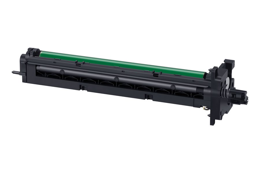 

Фотобарабан Samsung MLT-R708 черный (black) 200000 стр для SL-K4350LX / K4300LX / K4250RX