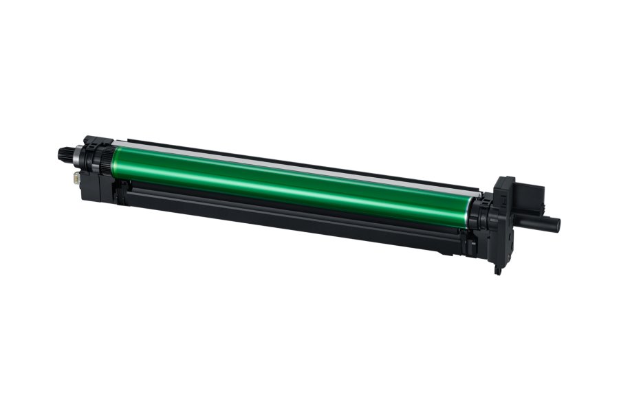 

Фотобарабан Samsung CLT-R804 цветной (color) 50000 стр для Samsung SL-X3280NR