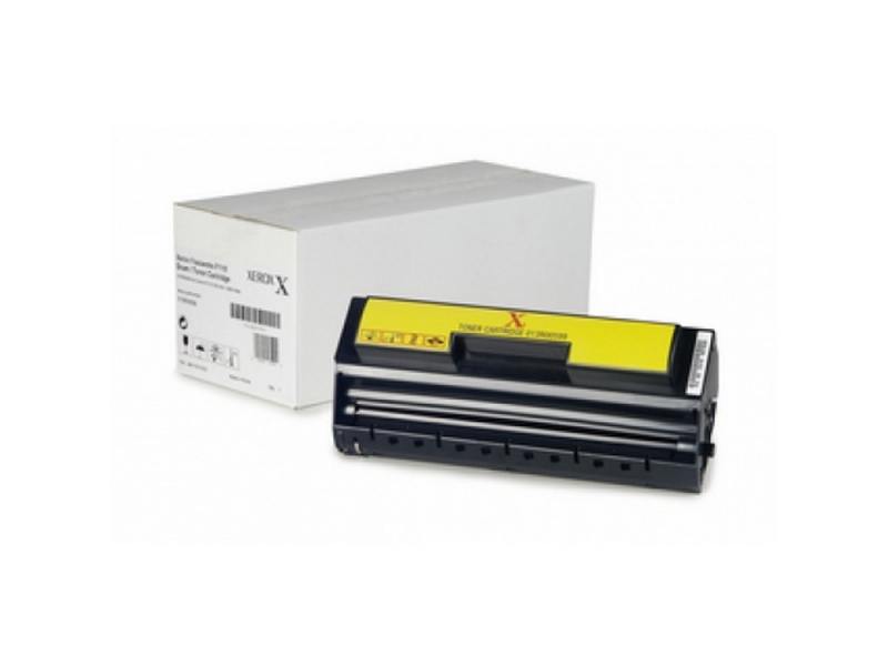 

Картридж Original Xerox [013R00605] для Xerox FaxCentre F110 3000стр.