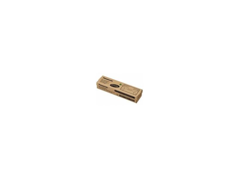 

Тонер-картридж Panasonic KX-FAT472A7 для KX-MB2110/2130/2170 черный 2000стр