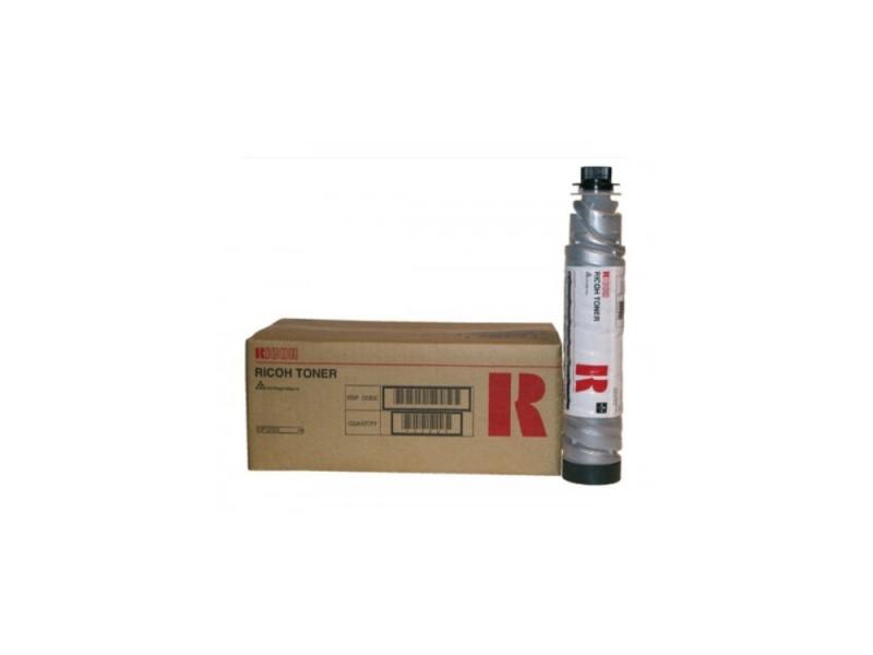 

Тонер Ricoh 841040 черный (black) 10500 стр для Ricoh Aficio MP2500