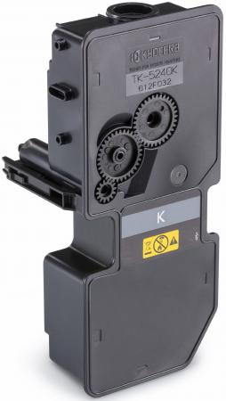 

Картридж Kyocera
