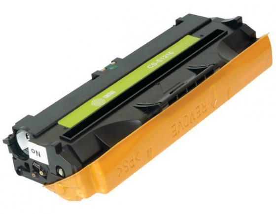 

Картридж Cactus CS-S1210V для Samsung ML-1210/1220/1250/1430 черный 2500стр