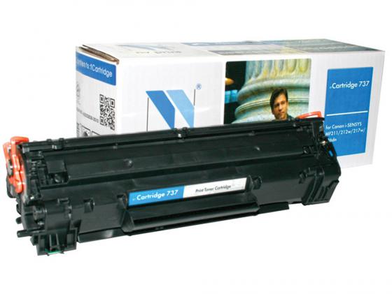 

Картридж NV-Print 737 для Canon i-SENSYS MF210/210w//MF211/211w/MF211n/ 212/212w/216/216d/216n/216w/