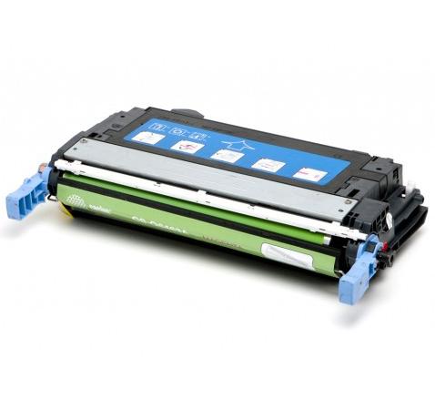 

Картридж Cactus CS-Q6463AR пурпурный (magenta) 12000 стр для HP Color LaserJet 4730/4753