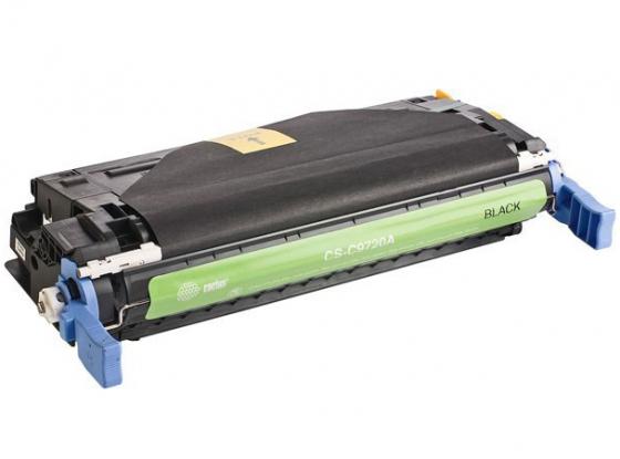 

Картридж Cactus CS-C9720AR для HP CLJ 4600/4650 черный 9000стр