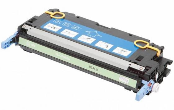 

Картридж Cactus CS-Q7563AR для HP LJ 2700/3000 пурпурный 3500стр
