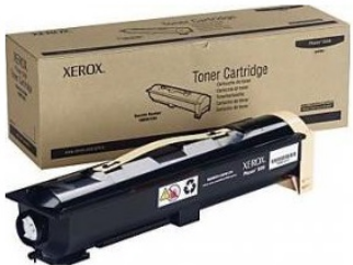 Картридж Xerox 106R03396 черный (black) 31000стр для Xerox VersaLink B7025/7030/7035