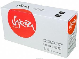 

Картридж Sakura C7115A/Q2613A/2624A для HP LaserJet 1300/1300n/1300xi/1000/1200/1200n/1200se/1220/12