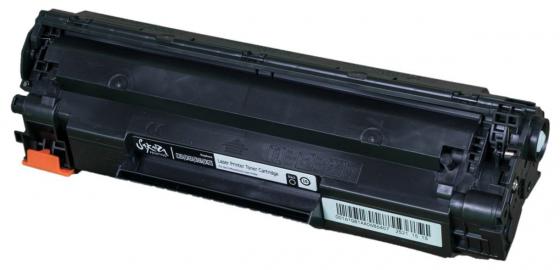 

Картридж Sakura CE285A/CB435A/CB436A/CRG725 для HP P1005/P1006/P1500/P1505/1522/M1120/M1120N/M1522N/