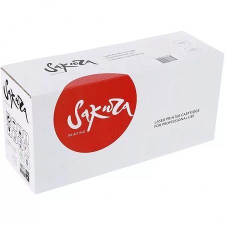 

Картридж SAKURA CB543A/716M для HP Color LJ CM1312MFP/CP1215/CP1515/CP1518, Canon LBP5050, LBP5050n,