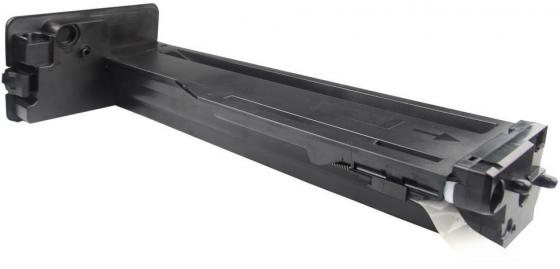 

Картридж HP 56A CF256A для LaserJet MFP M436n M436nda черный 7400стр