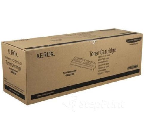 

Фотобарабан Xerox 113R00779 для Xerox VersaLink B7000