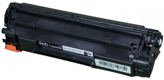 

Картридж Sakura CE285A для HP P1100/P1102/P1102W/P1104/P1104W/P1106/P1106W/P1107/P1107W/P1108/P1108W