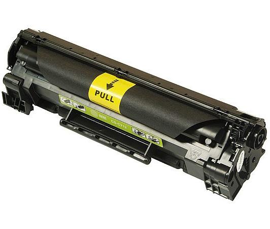 

Картридж Cactus CS-C712R для Canon LBP-3010/3020 черный 1500стр