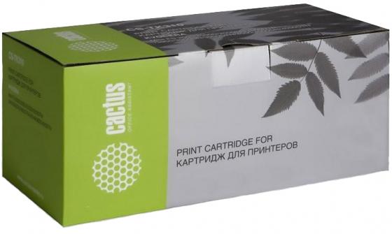 

Картридж Cactus CS-TK5220Y для Kyocera Ecosys M5521cdn/M5521cdw/P5021cdn/P5021cdw желтый 1200стр