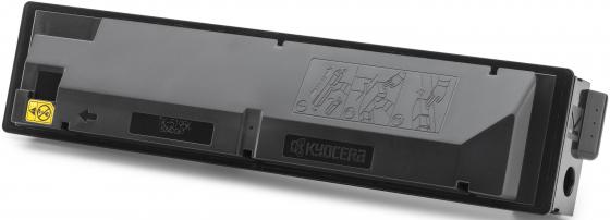 

Картридж Kyocera TK-5195K для Kyocera TASKalfa 306ci черный 15000стр
