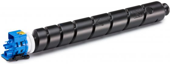 

Картридж Kyocera TK-8800C для P8060cdn голубой 20000стр