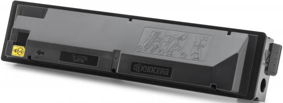 

Картридж Kyocera TK-5205K для Kyocera TASKalfa 356ci черный 18000стр