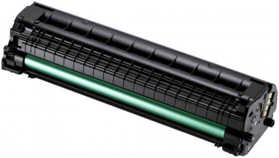 

Картридж Samsung SU754A MLT-D104X для Samsung ML-1660/1665/1860/1865/1670/1675/SCX-3200/3205/3207 че