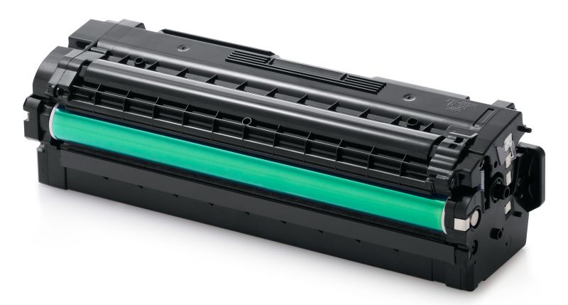 

Картридж Samsung CLT-M506L пурпурный (magenta) 3500 стр. для Samsung CLP-680/CLX-6260