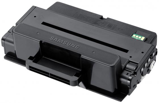 

Картридж Samsung MLT-D205E черный (black) 10000 стр для Samsung ML-3710/3712 / SCX-5637