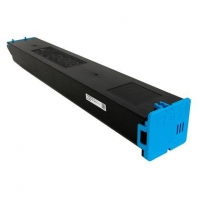 

Картридж Sharp MX60GTCA голубой (cyan) 24000 стр. для Sharp MX3050N/MX3550N/MX4050N/MX3560N/MX4060N/MX3070N/MX4070N