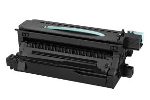 

Фотобарабан Samsung SCX-R6555A 80000 стр для Samsung SCX-6545N/6555N