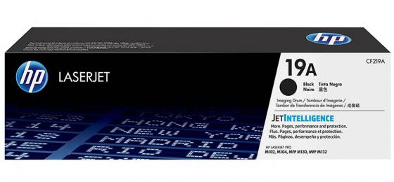 

Фотобарабан NV-Print CF219A для HP LaserJet Pro M104a/M104w/M132a/M132fn/M132fw/M132nw 12000стр