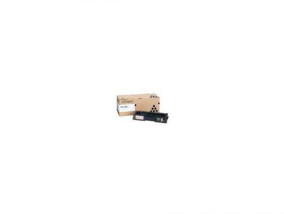 

Картридж Kyocera 1T05JK0NL0 для FS C1020MFP черный 6500стр