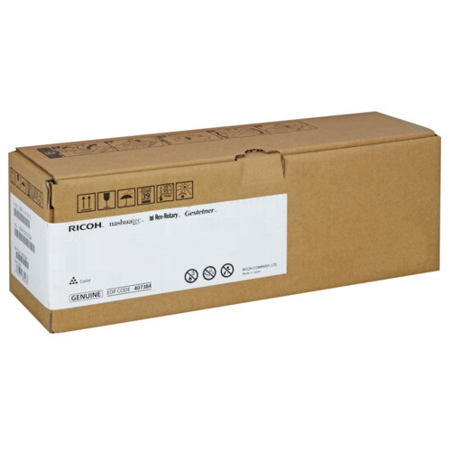 Фотобарабан Ricoh SP 230 черный (black) 12000 стр. для Ricoh SP 230DNw/230SFNw цена Фотобарабан Ricoh SP 230 черный (black) 12000 стр. для Ricoh SP 230DNw/230SFNw цены онлайн