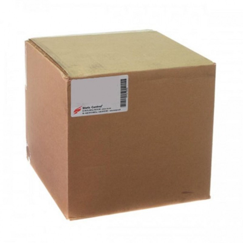 

Тонер Static Control TRHP1020-10KG черный (black) 10000 гр для HP LaserJet 1010/1012/1015/1020