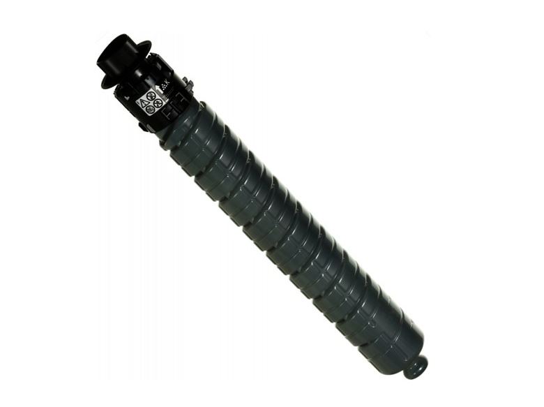 

Картридж Ricoh IM C6000 (842283) черный (black) 33000 стр для Ricoh IM C4500/5500/6000